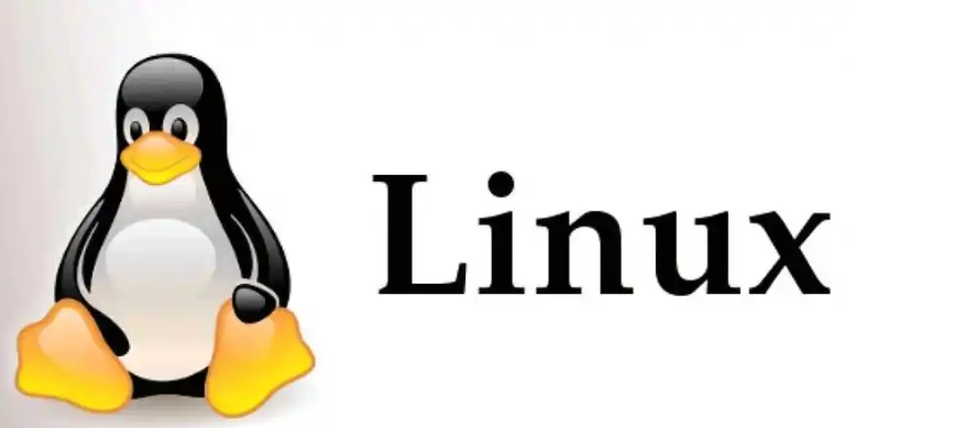 CentOS 7 搭建OpenVPN服务器