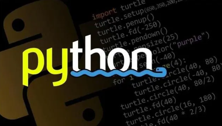 Python获取prometheus监控和告警数据